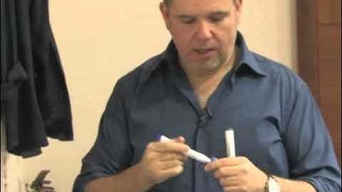 Clarity: The Power of Principles Part 1 - Jamie Smart