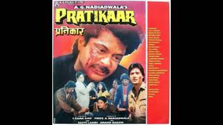 Unleashing Revenge The Gripping Story Of Pratikar Movie Summary