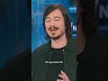 Robinhood CEO Vlad Tenev on retail investing: It's been surprisingly strong