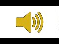 Kids Cheering Gaming Sound Effect HD 