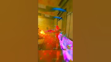 Best KSV & C9 Class Setup 👑 #warzone #mw3 #cod #movement