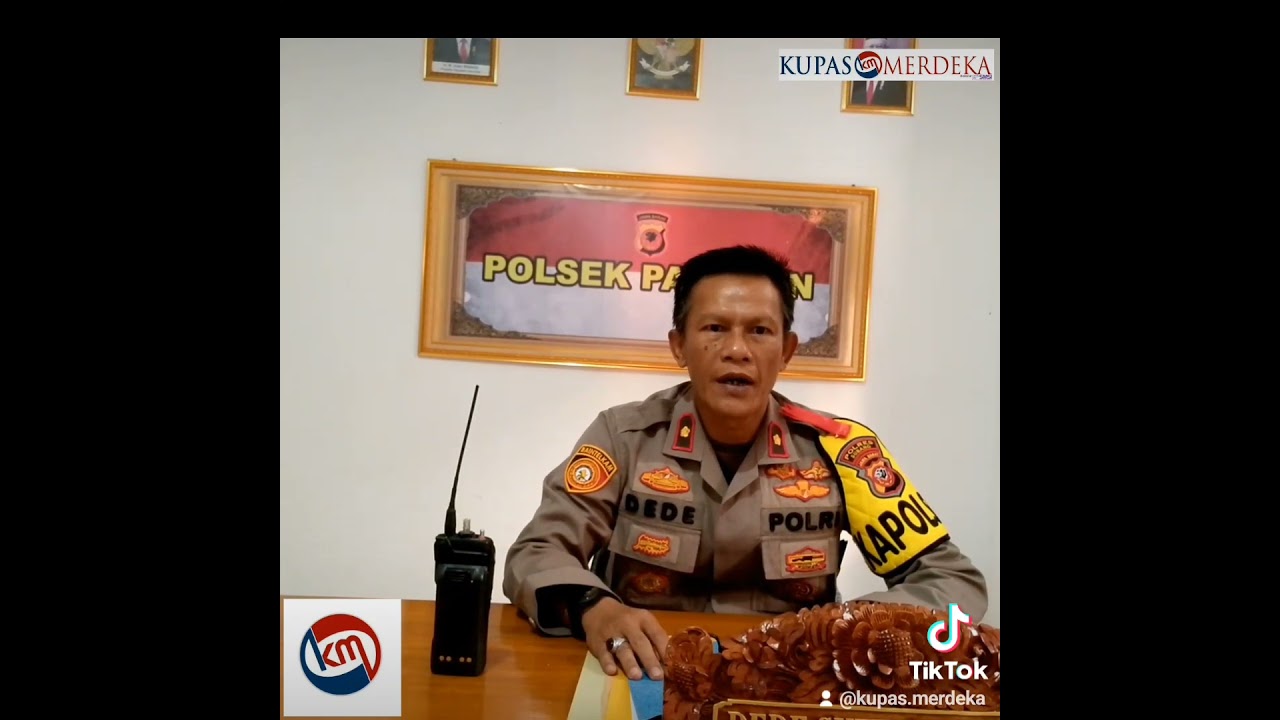 2 Oktober 2024