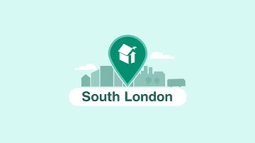 Rightmove - Live Data