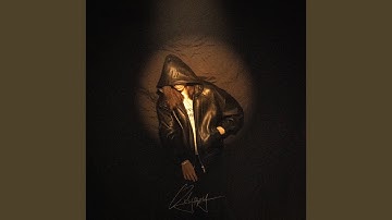 Сдержал слово