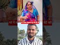 #neham