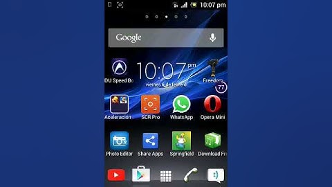 Mod Waypoints Para MCPE 0.10.5