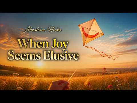 Is Quinnfinite Joi The Key To Happiness?