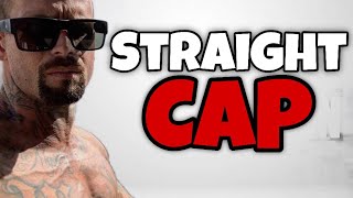 Ex-Convict EXPOSES Wes Watson's Prison Story!