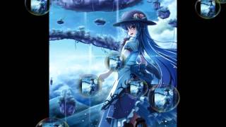 DJK Time For Dance Echo Remix All Anime Mix