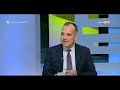 ما هو الروبوت الجراحي دكتور أحمد إسماعيل شكري أستاذ جراحة المسالك البولية و التناسلية ما هو الروبوت الجراحي دكتور أحمد إسماعيل شكري أستاذ جراحة المسالك البولية و التناسلية