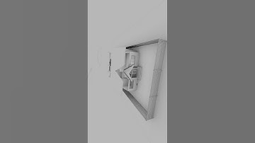 Can You Really Create Mind-Bending 4d Animations with Sketchup?