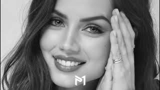 DIEEZ - Amor Amor (REMIX)