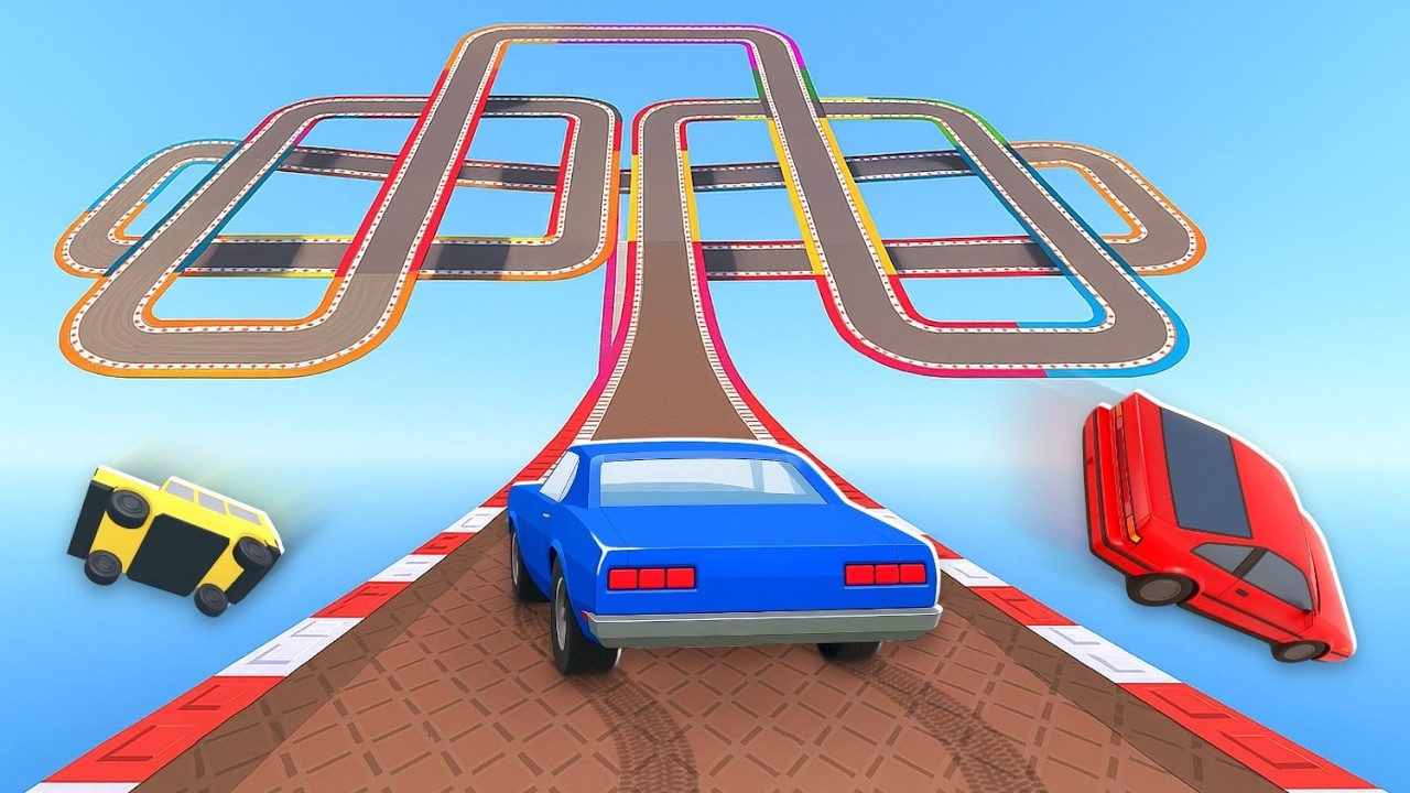 Эта игра Roblox заставила меня взбеситься.. (Скрепки)