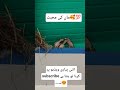 Maa ki Mohabbat || Motivation vedio #maa #motivation #cute #love #kindness