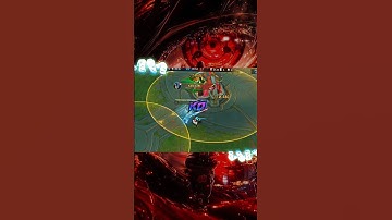 Argus 1 Hit trend!! 💀 #argus #mlbb #oneshot #chouedit #mobilelegends