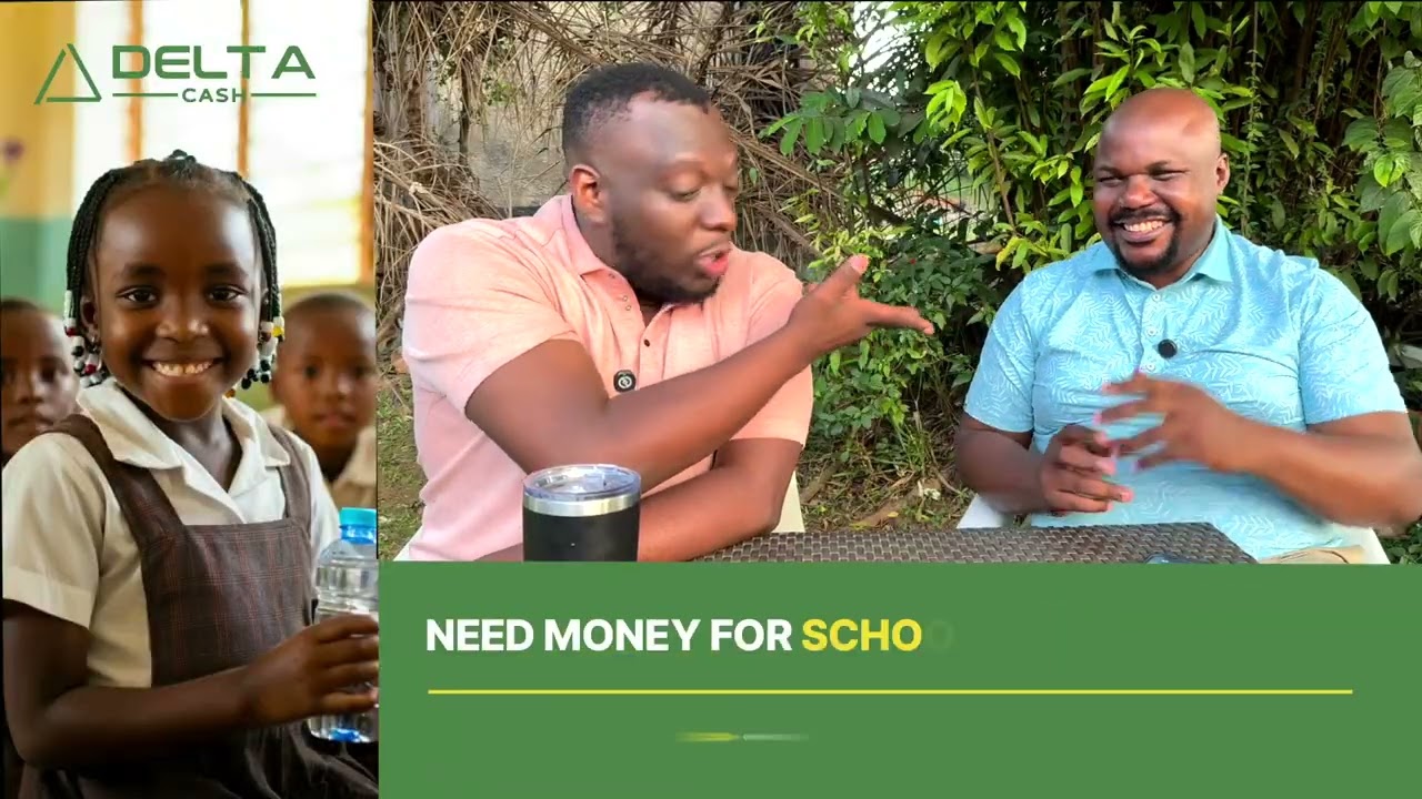 Munyagwa awagidde Nameere 🤪🤪🤪