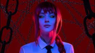 Download lagu Isabel LaRosa - Help [1 HOUR]