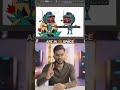 The biggest AI flex of 2025! #adobe #videoediting #ai
