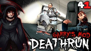 "I HATE CHAIRS" - Michael Scott (Garry