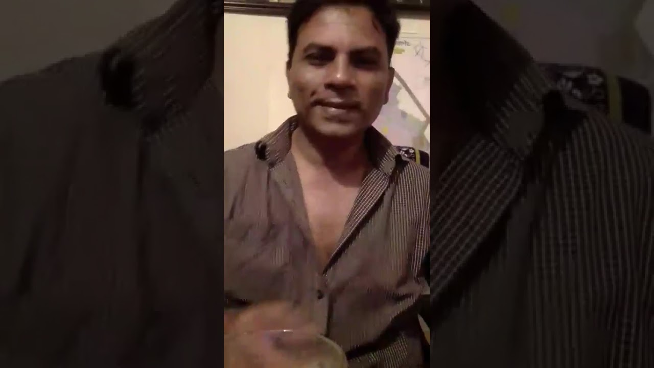 Small Office Ground floor Flat Number G+1 1 Room Sublet 2 Bed Room Tenants Also Many Family Lives