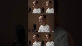 Старі фотографії A CAPELLA