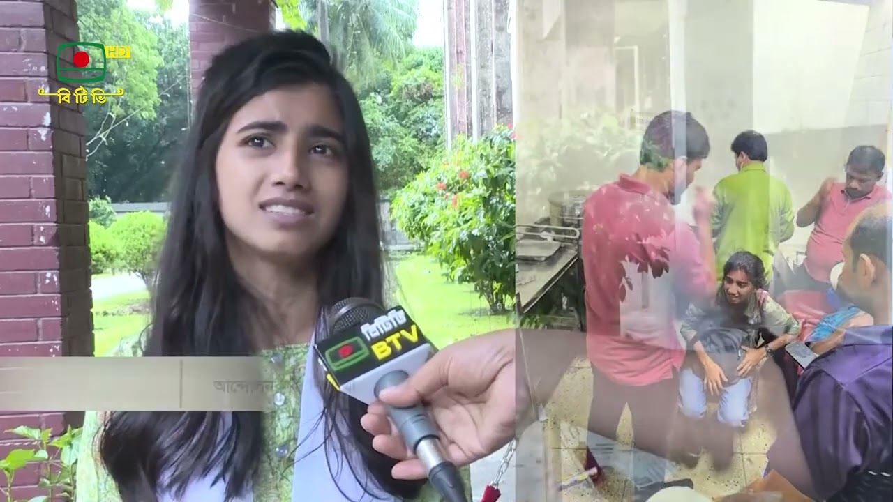 Yigit qizni jinsiy aloqa qilishga majburlagan