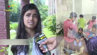 Yalangoch gozal qizlar ayollar video