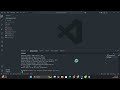 How to Deploy your vite app to github pages