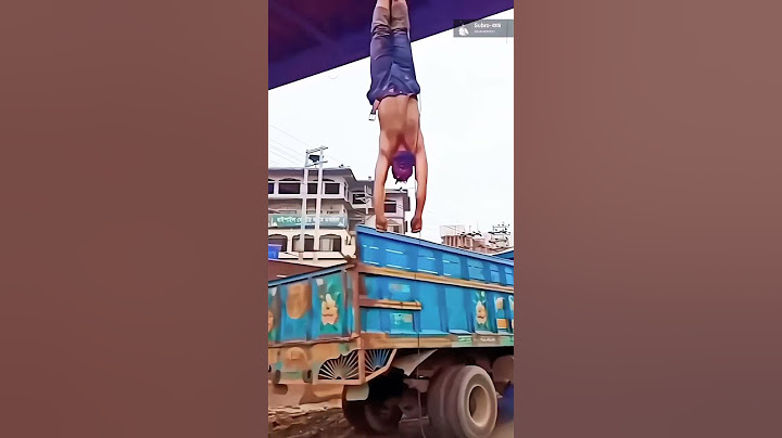 এভাবেই দুইদিন ঝুলে ছিল পুলিশের লাশ #কোটাআন্দোলন২০২৪ #police #shorts #foryou #victory #ashulia #news