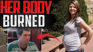 Warning Watch At Your Own Risk  True Crime Documentary