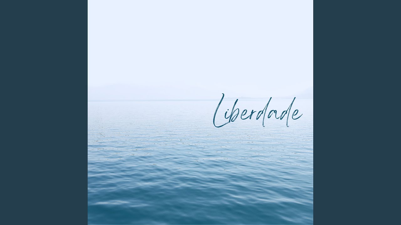 Watch Liberdade on YouTube Watch Liberdade on YouTube