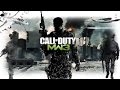 Craigy bee plays modern warfare 3  the best bits