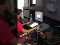 Day Of Alpha Media