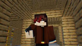 Mike MU (Took 3 Hours to render)
