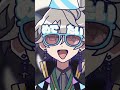 【ﾄﾞﾀﾊﾞﾀ】配信に自分が映らずパニック #切り抜き #にじさんじ #甲斐田晴