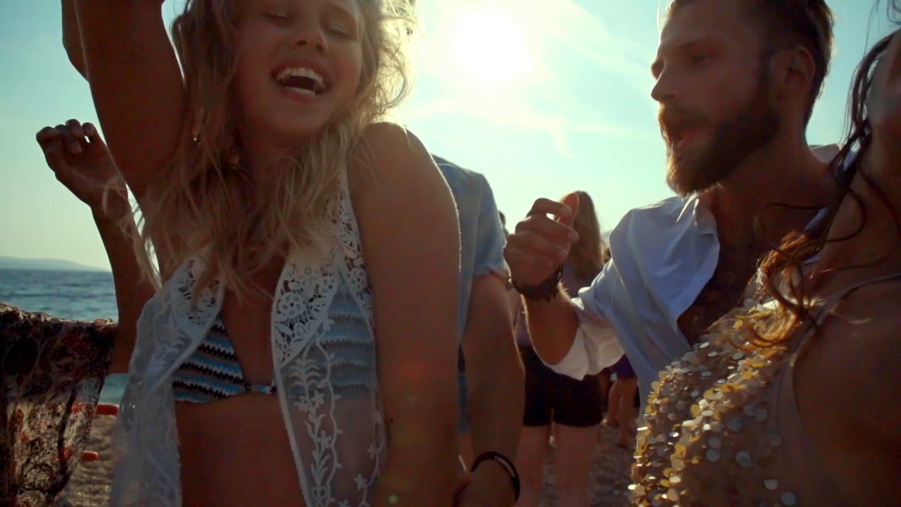 Croatia Feeds – Sommer 2017