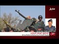 مستقبل وطن | المشهد اليمني الساخن وطبيعة الأوضاع السياسية والعسكرية والميدانية