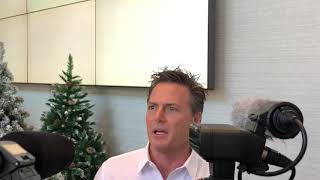 Nez Balelo on Adam Jones