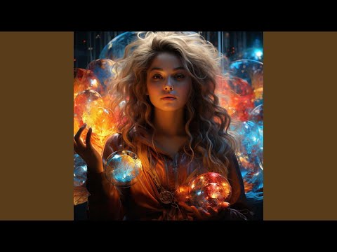 Watch Dark waters on YouTube