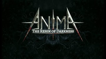 Anima The Game OST - Mithrali