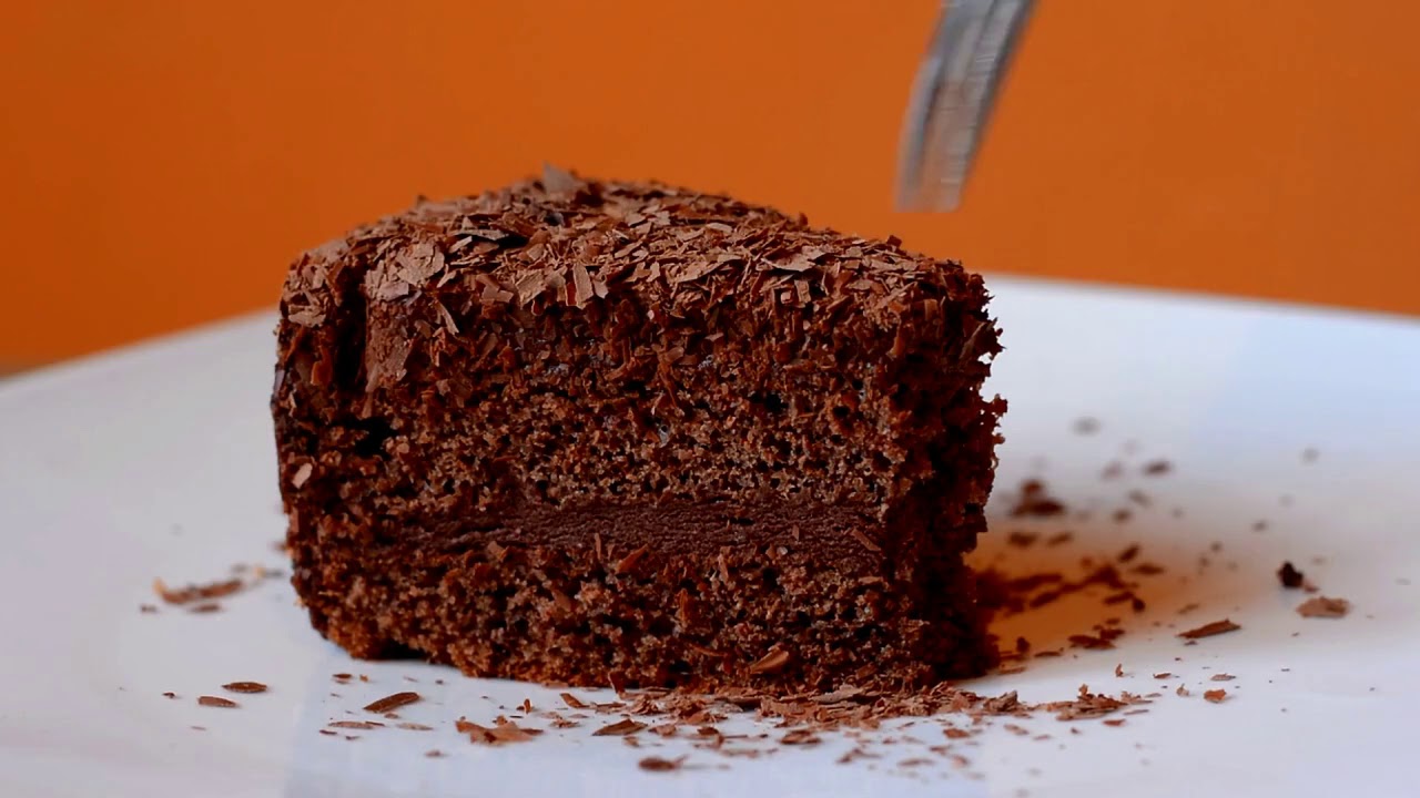 Estate Agents Nottingham - Advice and Information About Estate Agents in Nottingham