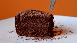 Estate Agents Nottingham - Advice And Information About Estate Agents In Nottingham