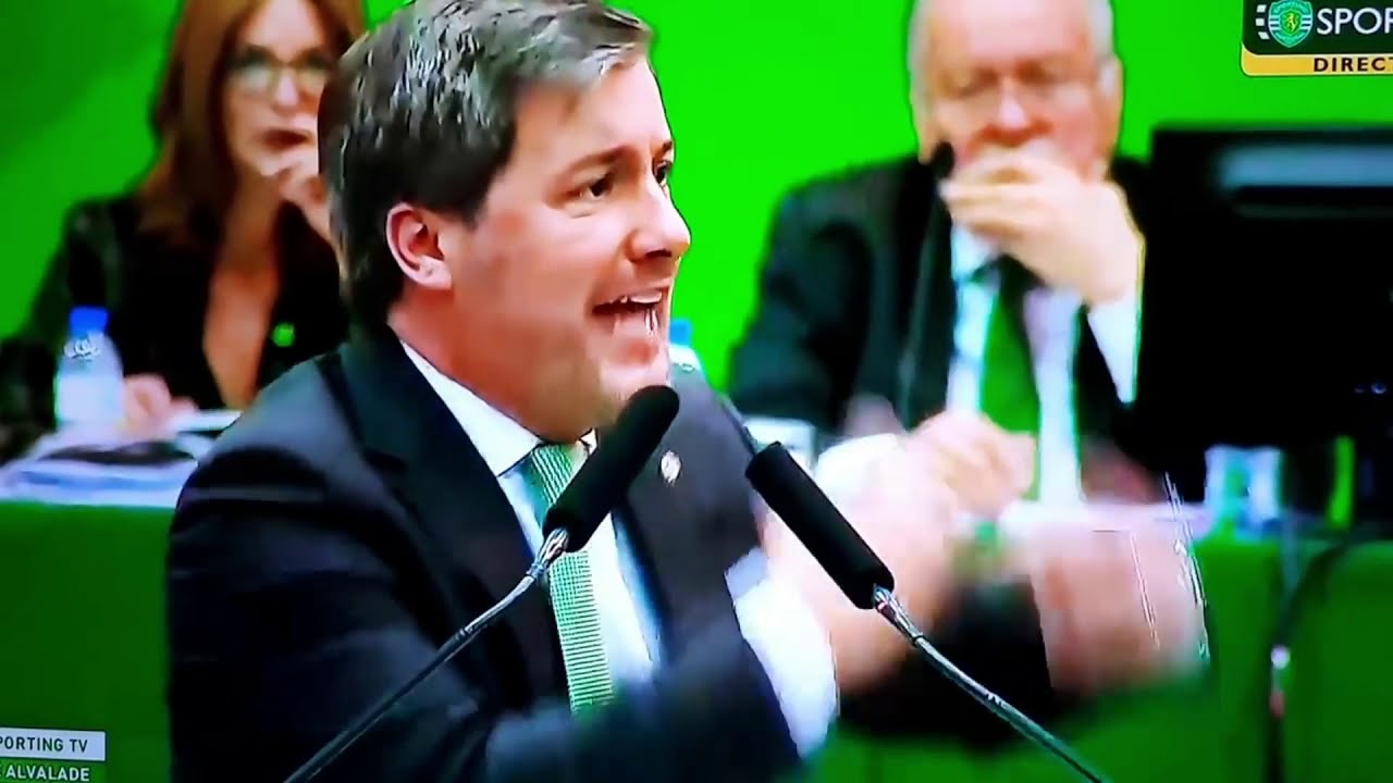 MELHORES MOMENTOS BRUNO DE CARVALHO