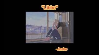 Lihim - Jnske