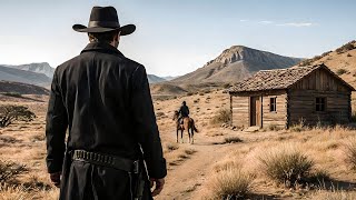 Download Lagu Alleen de wreedsten overleven deze rit | Beste actiewesterns MP3