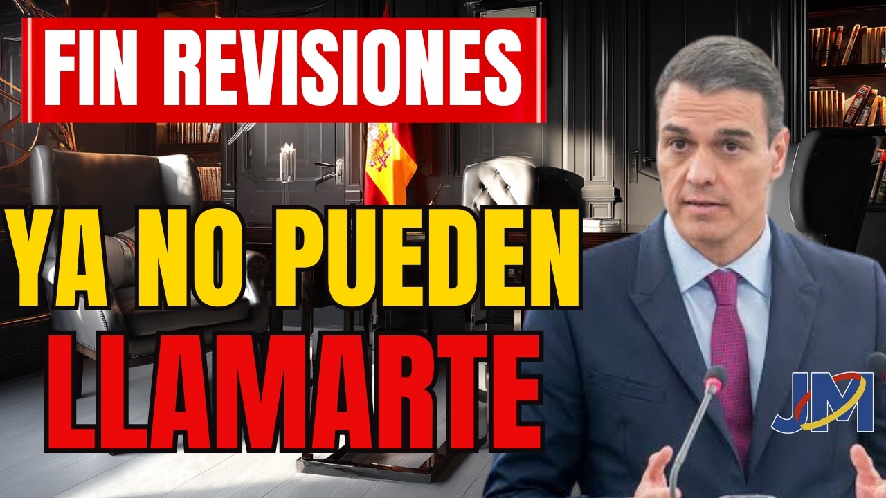Nueva Ley de Incapacidad Permanente 2025-2026: ¿Se acaba el despido automático?