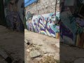 Cerro de Montevideo (parte 2)