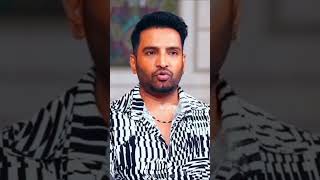 நம்ம சந்தோஷம் நம்ம கையில | Santhanam Motivation | Velvom-The Peak
