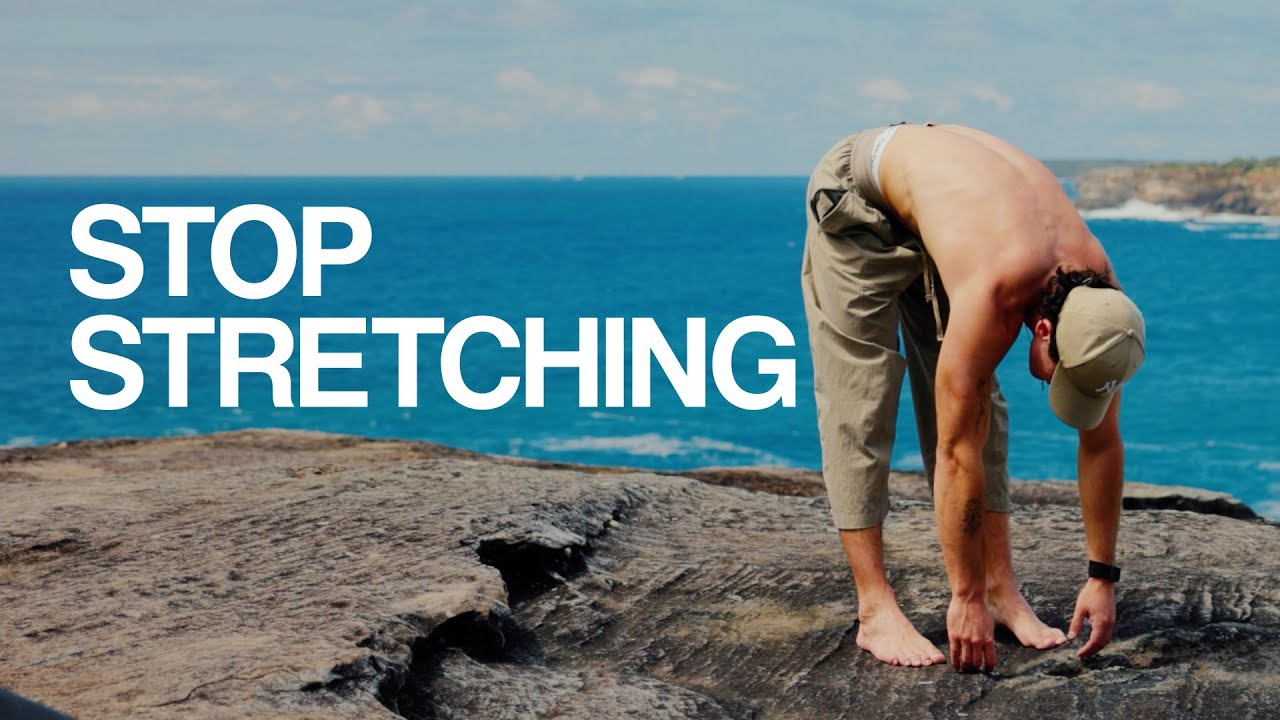 How to get flexible one time forever