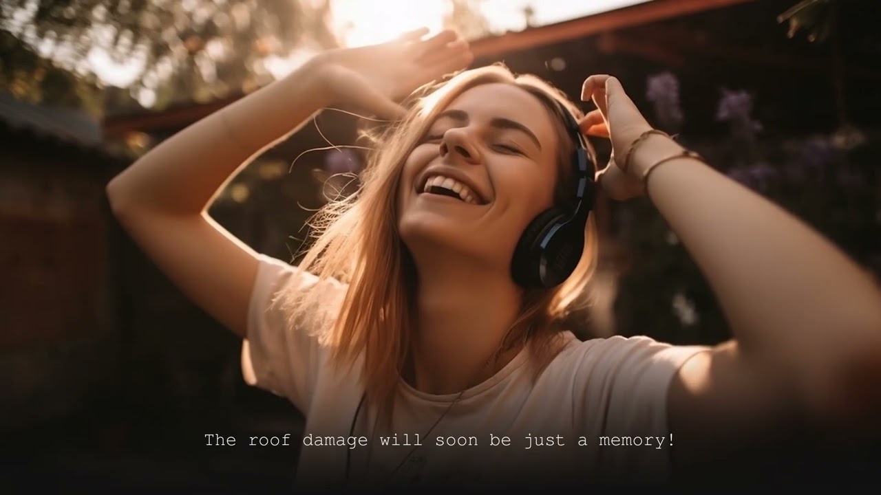 AAAC Wildlife Removal of San Antonio - Squirrel Removal Near Me Alamo Heights